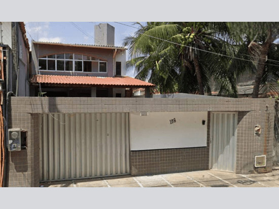 Casa - Fortaleza - CE - Residencial,Comercial - Avenida Viena Weyne, 168, Cambeba, Fortaleza, CE, 60822180. Casa, Padrão, Ocupado. Área(s): 255 m² de área terreno, 198 m² de área construída. Matrícula(s): 53.769. Cartório: 1 CRI FORTALEZA. Inscrição da Prefeitura: 307708-0. A ARREMATAÇÃO NÃO CONTEMPLA BENS MÓVEIS, VEÍCULOS E QUAISQUER OBJETOS QUE EVENTUALMENTE APAREÇAM NAS IMAGENS. - leilão extrajudicial - Não informado BR - lance mínimo R$ 681.120