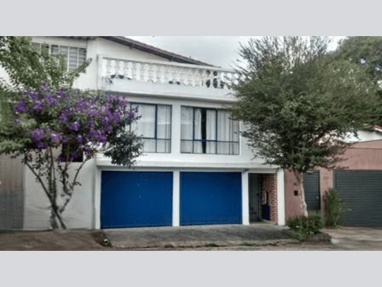 Casa - São Paulo - SP - Residencial,Comercial - Rua Desembargador Teodomiro Dias, 209, Conjunto Residencial Butantã, São Paulo, SP, 05540080. Casa, Padrão, Ocupado, 2 vaga(s) de garagem. Área(s): 165 m² de área terreno, 240 m² de área construída. Matrícula(s): 74.138. Cartório: 18º CRI SAO PAULO. Inscrição da Prefeitura: 082.612.0032-9. A ARREMATAÇÃO NÃO CONTEMPLA BENS MÓVEIS, VEÍCULOS E QUAISQUER OBJETOS QUE EVENTUALMENTE APAREÇAM NAS IMAGENS. - leilão extrajudicial - Não informado BR - lance mínimo R$ 516.040