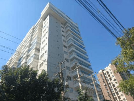 Apartamento - Niterói - RJ - Residencial,Comercial - Rua Lemos Cunha, 485, Apto. 610 - Edificio The Place Icarai, Icarai, Niterói, RJ, 24230131. Apartamento, Padrão, Ocupado, 1 vaga (s) de garagem. Área(s): 70,12 m² de área construída, 70,12 m² de área privativa. Matrícula(s): 29.230. Cartório: 9º CRI DE NITEROI. Inscrição da Prefeitura: 256163-7. A ARREMATAÇÃO NÃO CONTEMPLA BENS MÓVEIS, VEÍCULOS E QUAISQUER OBJETOS QUE EVENTUALMENTE APAREÇAM NAS IMAGENS. - leilão extrajudicial - Não informado BR - lance mínimo R$ 524.290