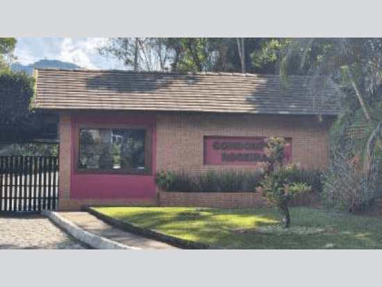 Loteamento - Teresópolis - RJ - Residencial,Comercial - Estrada Adelmar Tavares, 100, Condominio Roseiral Area 290, Parque Do Imbui, Teresópolis, RJ, 25970260. Lote, Padrão, Desocupado. Área(s): 290 m² de área total, 1296 m² de área terreno. Matrícula(s): 14.376. Cartório: 3º CRI DE TEREZOPOLIS. Inscrição da Prefeitura: 2687123. A ARREMATAÇÃO NÃO CONTEMPLA BENS MÓVEIS, VEÍCULOS E QUAISQUER OBJETOS QUE EVENTUALMENTE APAREÇAM NAS IMAGENS. - leilão extrajudicial - Não informado BR - lance mínimo R$ 333.000