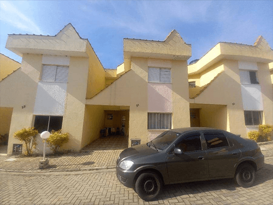 Casa - Suzano - SP - Residencial,Comercial - Estrada Takashi Kobata, 2065, Casa 21, Condomínio Residencial Oliveira I, Recreio Sertãozinho, Suzano, SP, 08696040. Casa, Em condomínio, Ocupado, 1 vaga(s) de garagem. Área(s): 86,82 m² de área construída, 86,82 m² de área privativa, 59,52 m² de área comum. Matrícula(s): 83.583. Cartório: CRI SUZANO. Inscrição da Prefeitura: 59.001.013.0021. A ARREMATAÇÃO NÃO CONTEMPLA BENS MÓVEIS, VEÍCULOS E QUAISQUER OBJETOS QUE EVENTUALMENTE APAREÇAM NAS IMAGENS. - leilão extrajudicial - Não informado BR - lance mínimo R$ 170.400