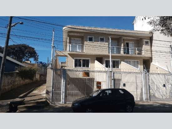 Casa - São Paulo - SP - Residencial,Comercial - Rua Nova Jaraguá, 135, Jaragua, São Paulo, SP, 05180150. Casa, Padrão, Ocupado, 2 vaga(s) de garagem. Área(s): 121,35 m² de área terreno, 131,89 m² de área construída. Matrícula(s): 256.740. Cartório: 18° CRI DE SÃO PAULO. Inscrição da Prefeitura: 188.082. 0067-0. A ARREMATAÇÃO NÃO CONTEMPLA BENS MÓVEIS, VEÍCULOS E QUAISQUER OBJETOS QUE EVENTUALMENTE APAREÇAM NAS IMAGENS. - leilão extrajudicial - Não informado BR - lance mínimo R$ 477.280