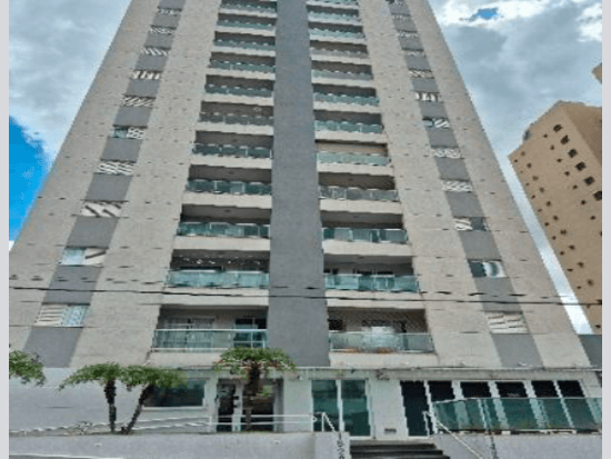 Apartamento - Ribeirão Preto - SP - Residencial,Terreno - Ribeirão Preto/SP. Bairro Iguatemi (in loco). Rua Arnaldo Victaliano, 1520. Apartamento 126. Edifício Sienna (12º andar no 15º pavimento). Áreas: privativa 45,39m² e fração ideal de 0,6456%. Matrícula 176.226 do 2º RI local. - leilão extrajudicial - Não informado BR - lance mínimo R$ 394.880