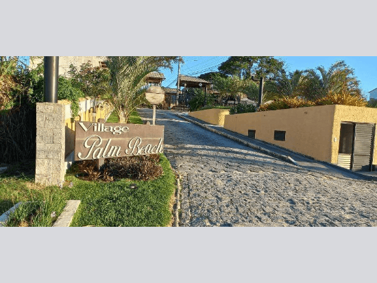 Casa - Araruama - RJ - Residencial,Comercial - Rua Oito, 242, Condominio Residencial Village Palm Beach Lote 14 Quadra 05, Ponta Do Capim, Araruama, RJ, 28973020. Casa, Em condomínio, Ocupado, 1 vaga(s) de garagem. Área(s): 360 m² de área terreno, 179,31 m² de área construída, 179,31 m² de área privativa. Matrícula(s): 50.585. Cartório: 2º CRI DE ARARUAMA. Inscrição da Prefeitura: Insc: 4.10.40.005.0014.00.001 / Imóvel: 85173. A ARREMATAÇÃO NÃO CONTEMPLA BENS MÓVEIS, VEÍCULOS E QUAISQUER OBJETOS QUE EVENTUALMENTE APAREÇAM NAS IMAGENS. - leilão extrajudicial - Não informado BR - lance mínimo R$ 283.500