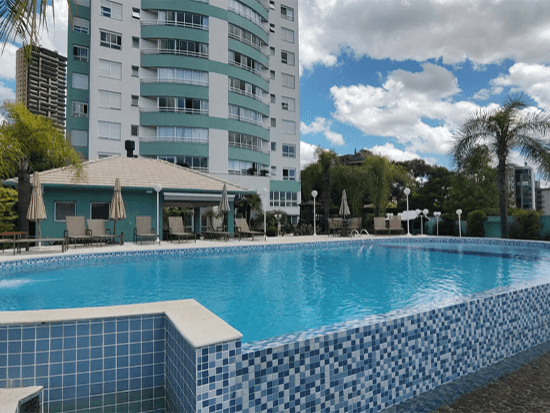 Apartamento - Novo Hamburgo - RS - Residencial,Comercial - Rua Quintino Bocaiuva, 400, Residencial Alameda Quintino, Centro, Novo Hamburgo, RS, 93510270. Apartamento, Padrão, Desocupado, 3 vaga(s) de garagem. Área(s): 159,29 m² de área construída, 159,29 m² de área privativa, 174,38 m² de área comum. Matrícula(s): 115.076,114.960,114.961,114.965. Cartório: 1º CRI DE NOVO HAMBURGO. Inscrição da Prefeitura: 02.039.00271.168.001 / 02.039.00271. 057.001 / 02.039.00271.052.001 / 02.039.00271.053.001. A ARREMATAÇÃO NÃO CONTEMPLA BENS MÓVEIS, VEÍCULOS E QUAISQUER OBJETOS QUE EVENTUALMENTE APAREÇAM NAS IMAGENS. - leilão extrajudicial - Não informado BR - lance mínimo R$ 1.600.000