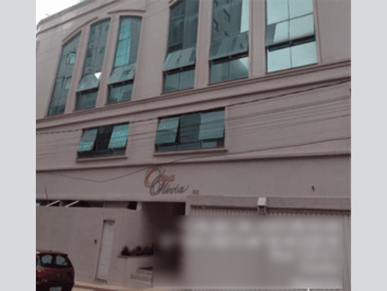 Apartamentos - Itapema/SC - Residencial,Rural,Comercial - Itapema/SC. Bairro Centro. A) Rua 129 D1. 52. Apartamento 702 (6° pavimento), box 24/24ª (2° pavimento) e box 28. (Mezanino do 2° pavimento). Edifício Olga Olivia Residence. Áreas: privativa 139,440m² (apartamento), 27,3500m² (box 24/24ª) e 12,8000m² (box 28) e frações ideais 3,5020 % (apartamento), 0 ,6824% (box 24/24ª) e 0,3194% (box 28). Matrículas: 59.288 (apartamento), 59.336 (box24/ 24ª) e 59.341 (box 28) do RI local. B) Rua 139. 25. Apartamento 102 (2° pavimento) e Box D-12 (1° pavimento). Edifício Residencial Ilha do Farol. Áreas: privativa 195 ,75m² (apartamento) e 25,00m² (box) e frações ideais 7,2375% (apartamento) e 0,6238% (box). Matrículas: 18.990 (apartamento) e 18.991 (box) do RI local. C) Rua 129 C. 131. Apartamento 801 (8° pavimento - Torre 01), Box 139 (2° pavimento) e Box 178. Edifício Le Tre Torri Residenziale. Áreas: privativa 139,4400m² (apartamento) e 12,5000m² (box 139) e frações ideais 0,7823% (apartamento) e 0,0520% (box 139). Matrículas 65.498 (apartamento) e 65.720 (box 139) do RI local. - leilão extrajudicial - Não informado BR - lance mínimo R$ 8.441.093