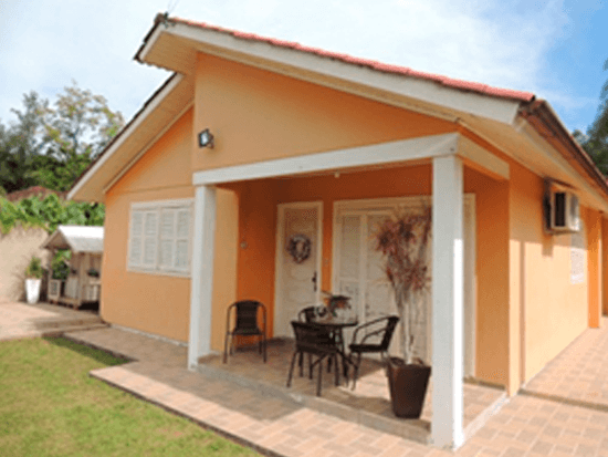 Casa - Encantado - RS - Residencial,Rural,Comercial - Encantado/RS. Bairro Jacarezinho. Rodovia RS 332, 1749 (Lote 17-B da Quadra 129). Casa. Áreas: construída 140,52m² e terreno 750,00m². Matrícula 8.609 do RI Local. - leilão extrajudicial - Não informado BR - lance mínimo R$ 546.877