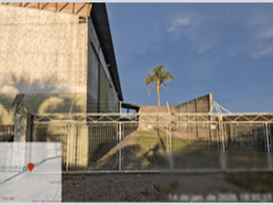 Prédio - Rio Negrinho - SC - Comercial,Residencial - Rio Negrinho/SC. Bairro Vista Alegre (in loco). A) Rodovia BR-280, sn. Terreno com área superficial de 1.209,59m². Matrícula 701 do RI local. B) Rua São Jerônimo, sn. Terreno com área superficial de 1.656,42m². Matrícula 3.406 do RI local. - leilão extrajudicial - Não informado BR - lance mínimo R$ 1.324.000