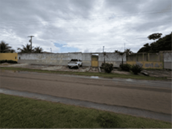 Casa - Iranduba - AM - Terreno Rural,Residencial,Comercial - Iranduba/AM. Bairro Estrada de Açutuba. Rodovia Manoel Urbano, sn (Lote 15ª da Gleba 06). Casa. Áreas: construída 302,66m² e terreno 5.000,00m². Matrícula 6.447 do 1º RI local. - leilão extrajudicial - Não informado BR - lance mínimo R$ 228.000