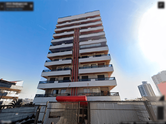 Apartamento - Americana - SP - Terreno Rural,Residencial,Comercial - Americana/SP. Centro. Rua Washington Luiz, 900. Apartamento 14 (duplex do Tipo “B”) e 3 vagas de garagem, 16, 17 e 18. Condomínio Edifício Residencial Vivaldi. Áreas: privativa 199,92m² e fração ideal 4 ,60712%. Matrícula 120.438 do RI local. - leilão extrajudicial - Não informado BR - lance mínimo R$ 723.000