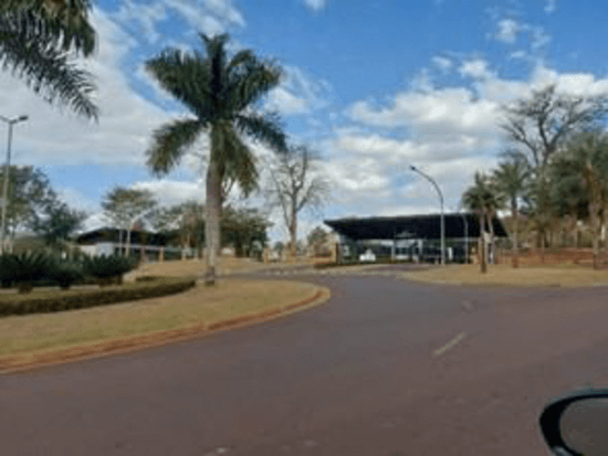 Casa - Ribeirão Preto - SP - Residencial - Ribeirão Preto/SP. Loteamento Alphaville Ribeirão Preto. Rua Catharina Pagliese Mobiglia, 265 (Lote 04 da Quadra 9C). Casa. Áreas: construída 363,59m² e terreno 487,50m². Matrícula 131.711 (CNM 112490.2.0131711-90) do 2° RI local. - leilão extrajudicial - Não informado BR - lance mínimo R$ 2.825.878