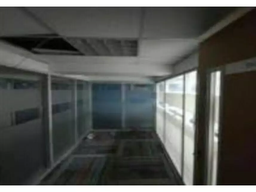 Prédio Comercial à venda - leilão extrajudicial - Rio de Janeiro RJ - lance mínimo R$ 4.871.000