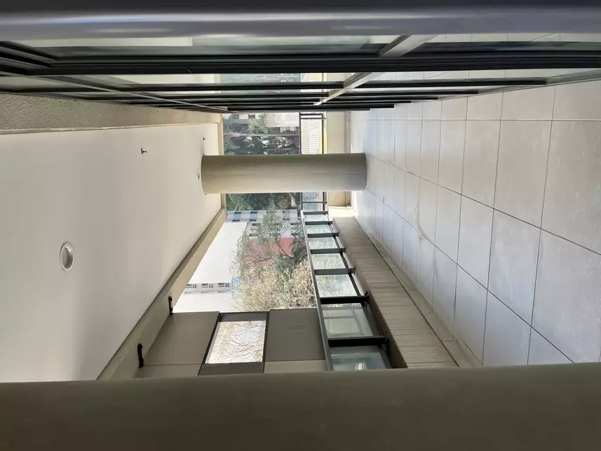 Conjunto Comercial à venda - leilão extrajudicial - São Paulo SP - lance mínimo R$ 45.000.000