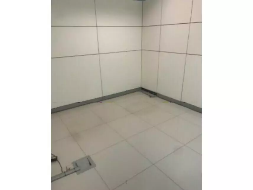 Imóvel Comercial à venda - leilão extrajudicial - Ribeirão Preto SP - lance mínimo R$ 4.084.180