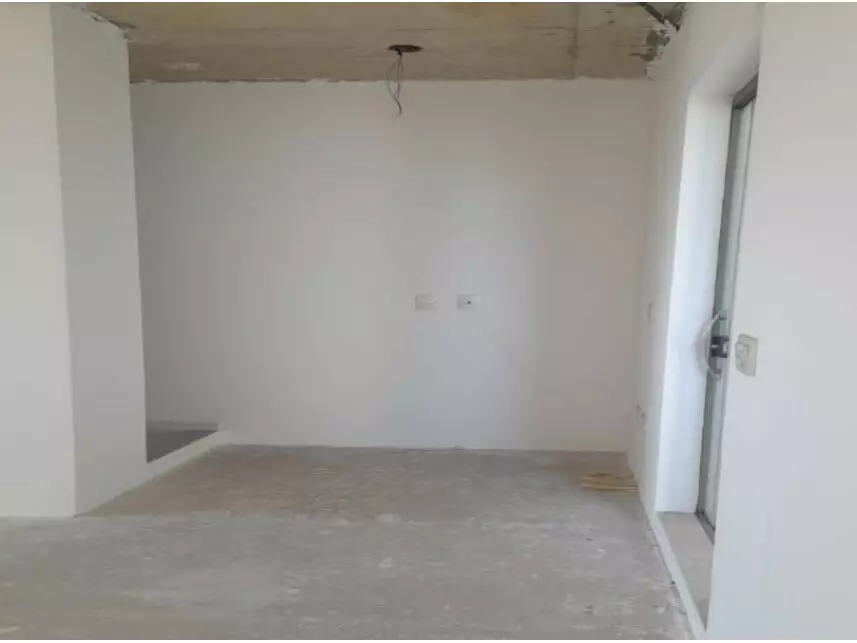 Sala Comercial à venda em leilão - leilão judicial - Barueri SP - lance mínimo R$ 169.984