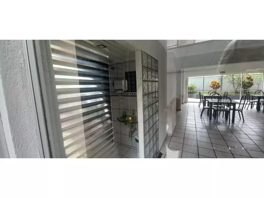 Apartamento à venda em leilão - leilão judicial - São Paulo SP - lance mínimo R$ 585.674