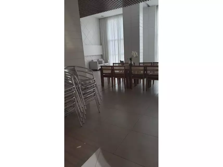 Apartamento à venda em leilão - leilão judicial - Guarujá SP - lance mínimo R$ 665.126