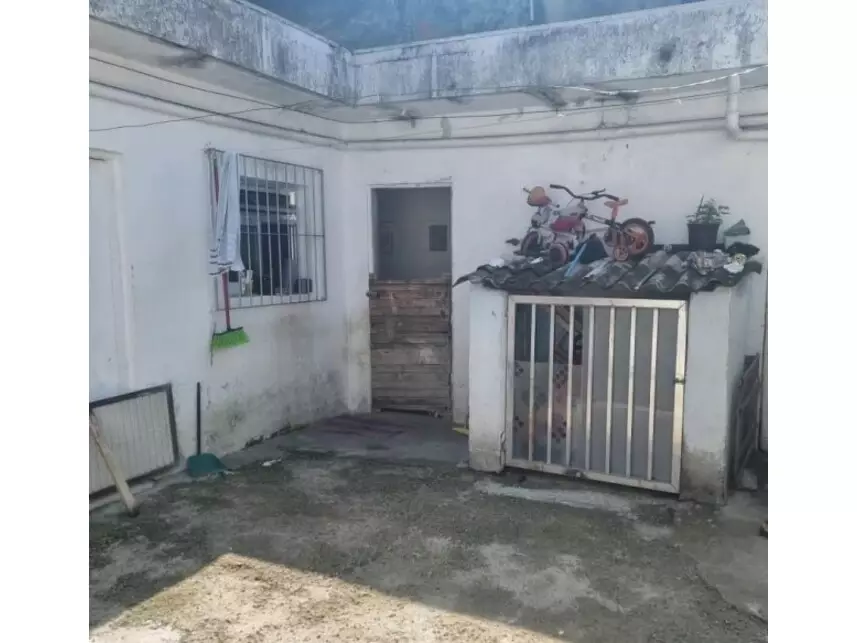 Galpão à venda em leilão - leilão judicial - São Paulo SP - lance mínimo R$ 701.628