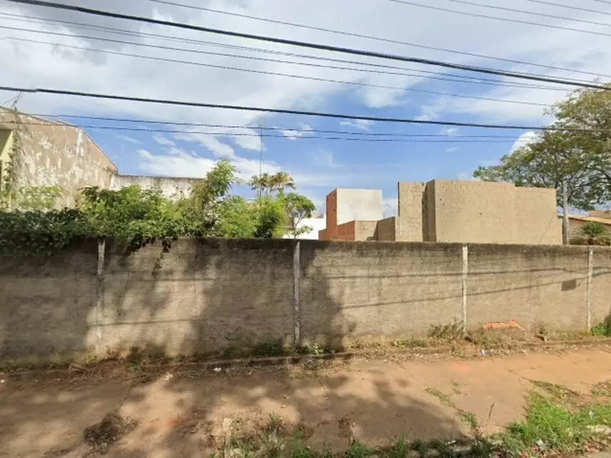 Casa à venda em leilão - leilão judicial - Mogi Mirim SP - lance mínimo R$ 189.518