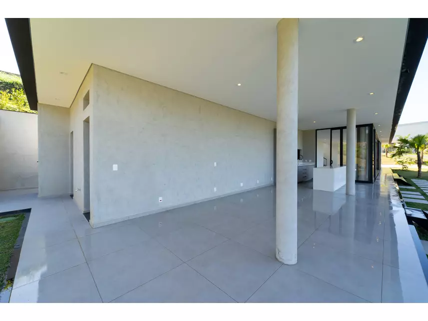 Casa à venda - leilão extrajudicial - Itupeva SP - lance mínimo R$ 3.200.000