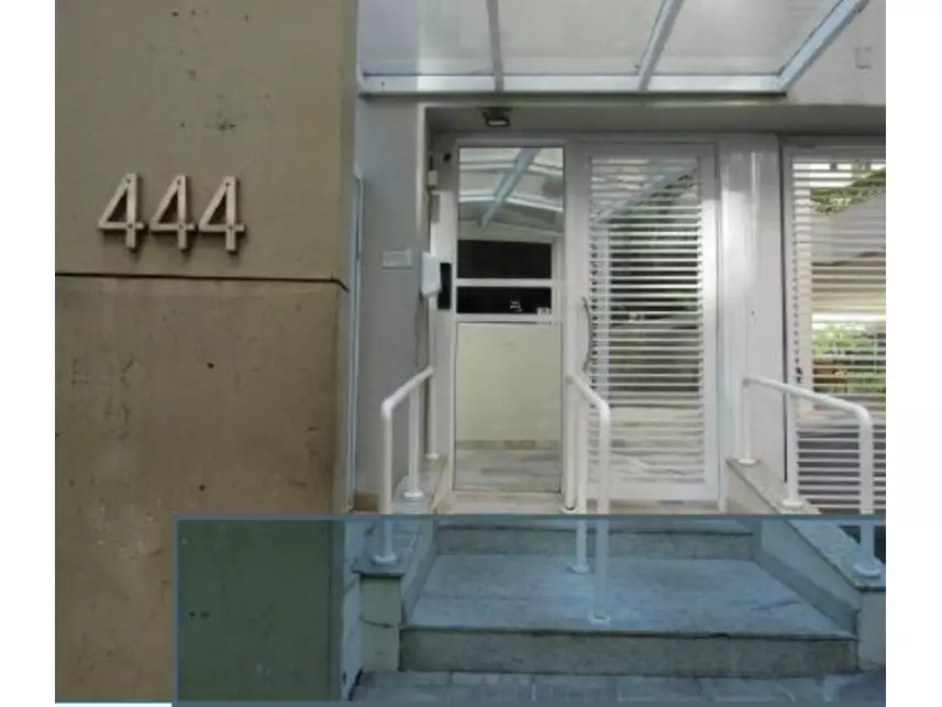 Apartamentos à venda em leilão - leilão judicial - São Paulo SP - lance mínimo R$ 694.481