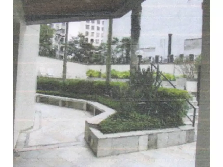 Apartamento (Cobertura) à venda em leilão - leilão judicial - São Paulo SP - lance mínimo R$ 998.777