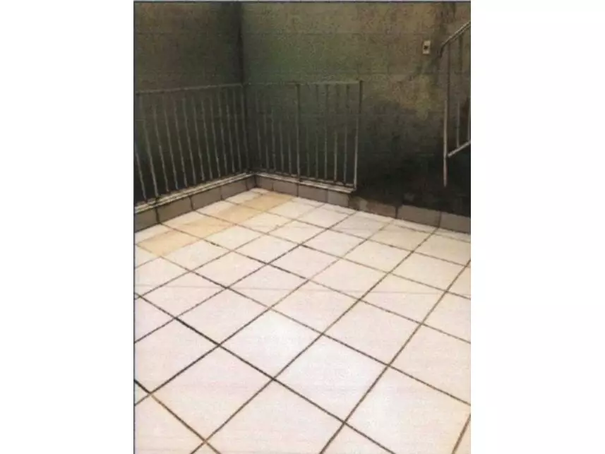 Casa à venda em leilão - leilão judicial - São Paulo SP - lance mínimo R$ 195.257