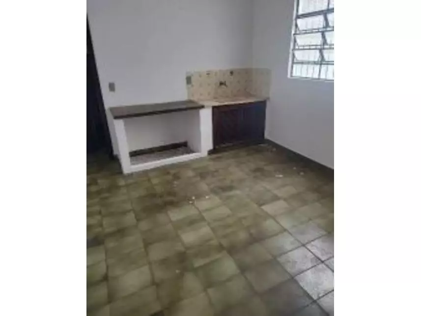 Galpão à venda em leilão - leilão judicial - Leme SP - lance mínimo R$ 430.119