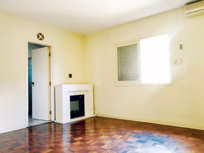 Casa à venda em leilão - leilão judicial - São Paulo SP - lance mínimo R$ 1.622.322