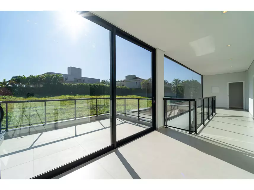 Casa à venda - leilão extrajudicial - Itupeva SP - lance mínimo R$ 3.200.000