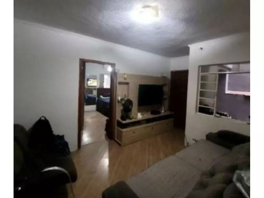 Casas à venda em leilão - leilão judicial - São Bernardo do Campo SP - lance mínimo R$ 424.785