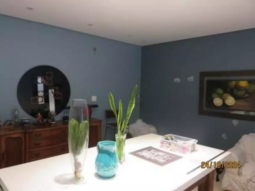 Casa à venda em leilão - leilão judicial - São Paulo SP - lance mínimo R$ 851.744