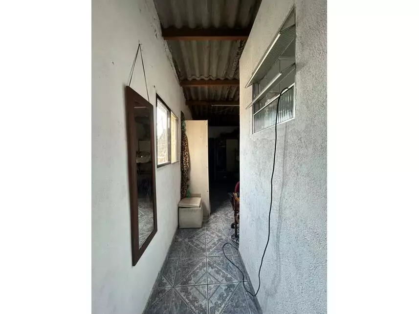 Casas à venda em leilão - leilão judicial - São Paulo SP - lance mínimo R$ 267.579