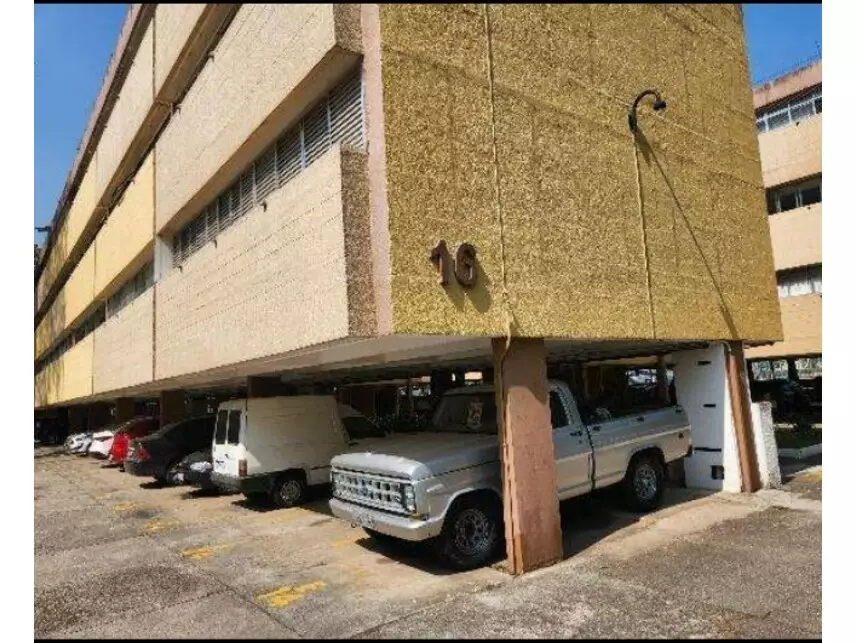 Apartamento à venda em leilão - leilão judicial - Guarulhos SP - lance mínimo R$ 182.742