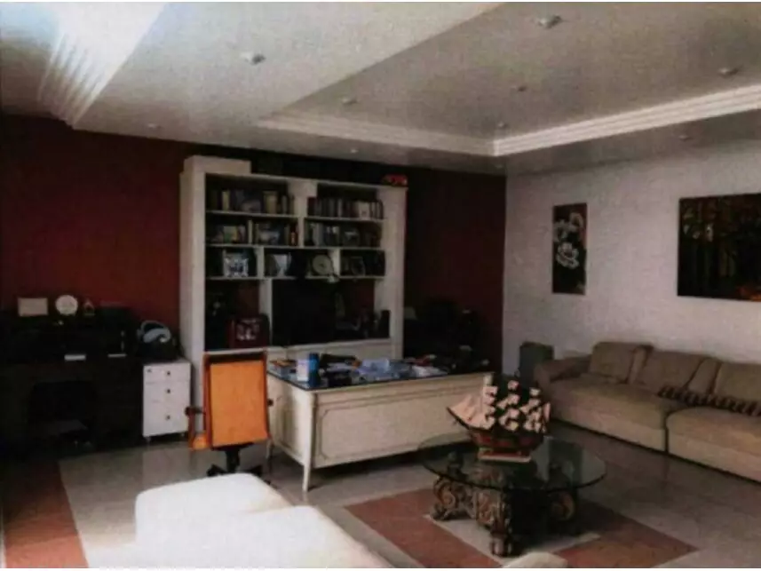 Sobrado à venda em leilão - leilão judicial - São Paulo SP - lance mínimo R$ 2.339.630