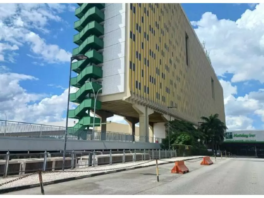 Apartamentos à venda em leilão - leilão judicial - São Paulo SP - lance mínimo R$ 396.067