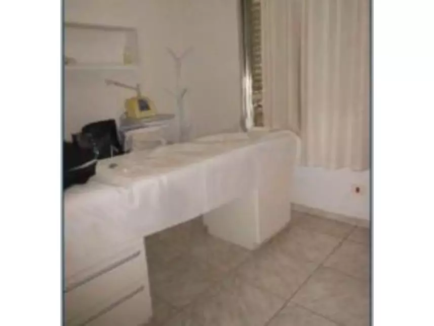 Casa à venda em leilão - leilão judicial - São Paulo SP - lance mínimo R$ 592.618