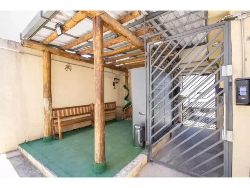 Apartamento à venda em leilão - leilão judicial - Osasco SP - lance mínimo R$ 161.633