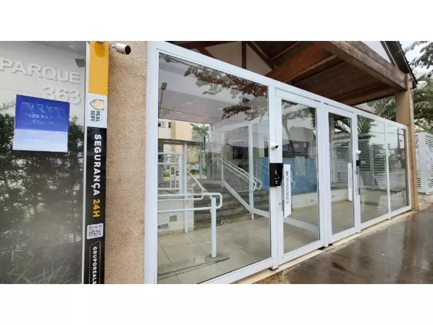 Apartamento à venda em leilão - leilão judicial - Santos SP - lance mínimo R$ 303.918