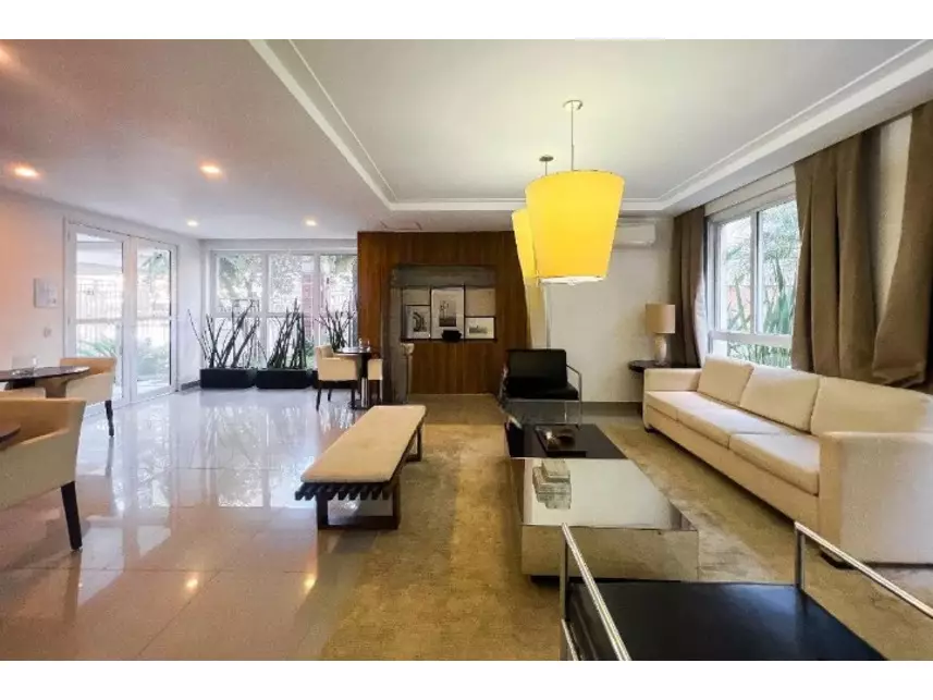 Apartamento à venda em leilão - leilão judicial - São Paulo SP - lance mínimo R$ 1.474.760