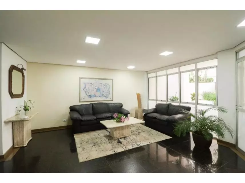 Apartamento à venda em leilão - leilão judicial - São Paulo SP - lance mínimo R$ 405.650