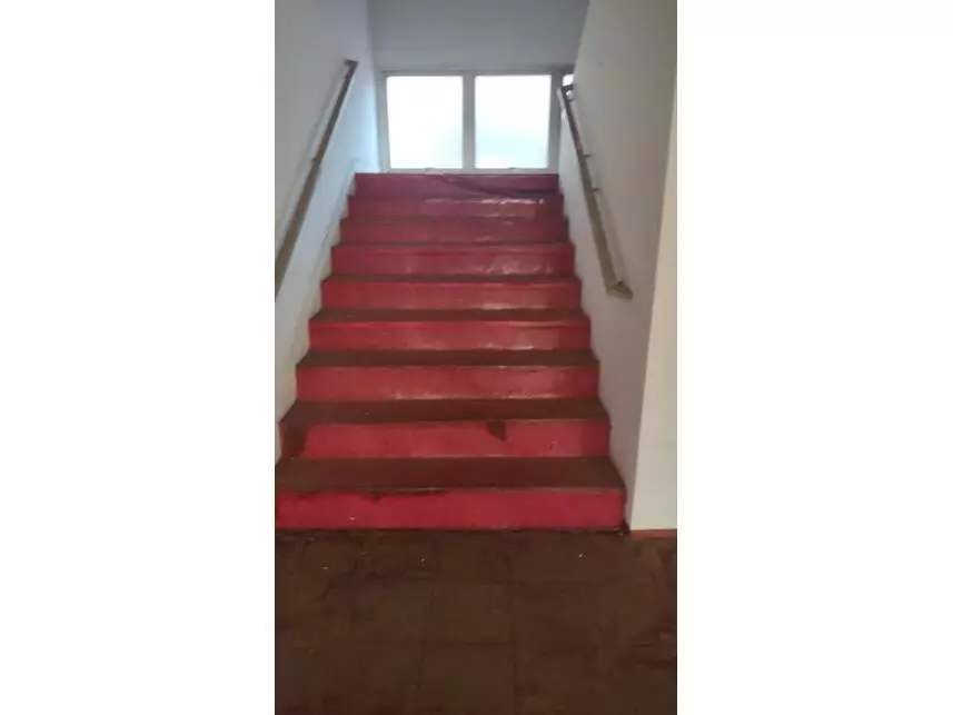 Prédio Comercial à venda em leilão - leilão judicial - Campinas SP - lance mínimo R$ 1.423.431