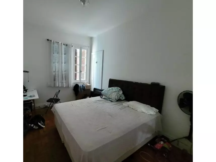 Apartamento à venda em leilão - leilão judicial - São Paulo SP - lance mínimo R$ 397.618