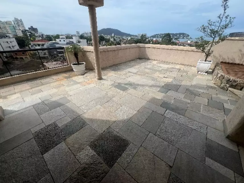 Apartamentos à venda em leilão - leilão judicial - Guarujá SP - lance mínimo R$ 1.261.260