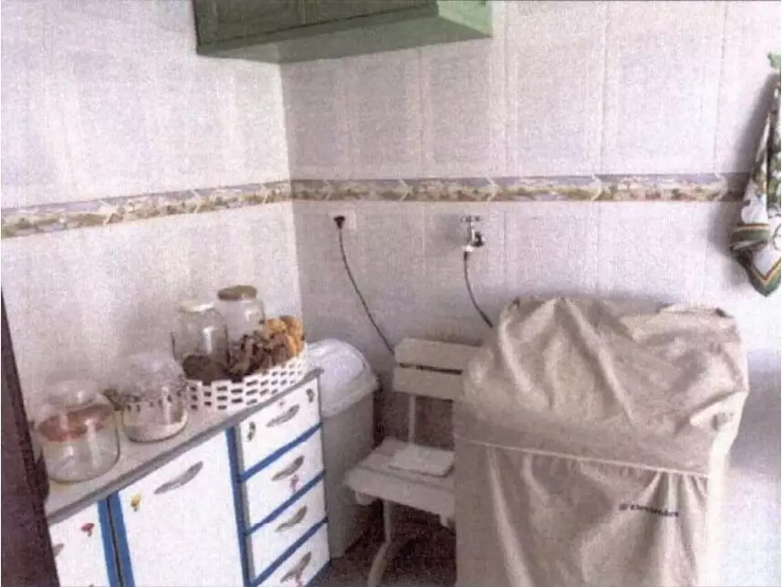 Sobrado à venda em leilão - leilão judicial - Ubatuba SP - lance mínimo R$ 486.677