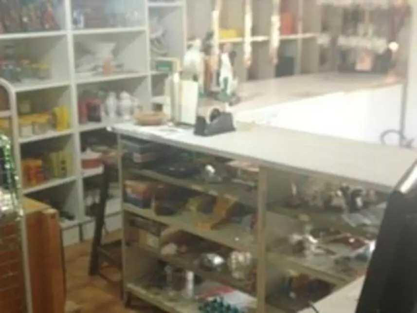 Casa à venda em leilão - leilão judicial - Araçatuba SP - lance mínimo R$ 388.776