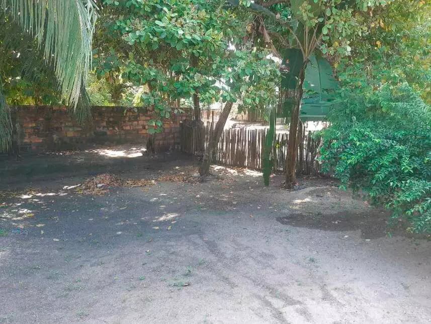 Casa à venda em leilão - leilão extrajudicial - Maracanã PA - lance mínimo R$ 1.000