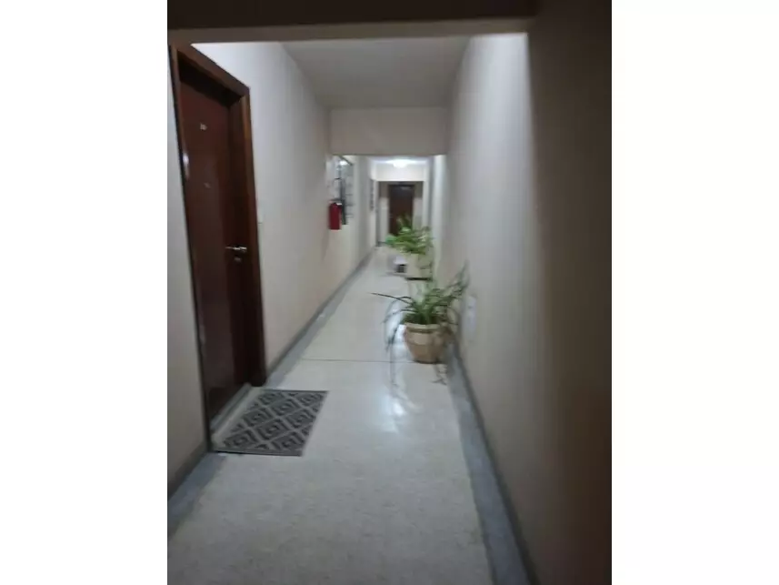 Apartamento à venda em leilão - leilão judicial - São Paulo SP - lance mínimo R$ 333.689