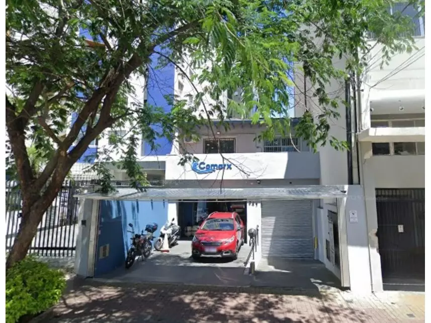 Casa à venda em leilão - leilão extrajudicial - São Paulo SP - lance mínimo R$ 2.160.000