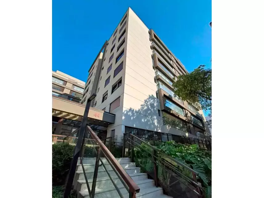 Apartamento à venda em leilão - leilão extrajudicial - São Paulo SP - lance mínimo R$ 1.574.282